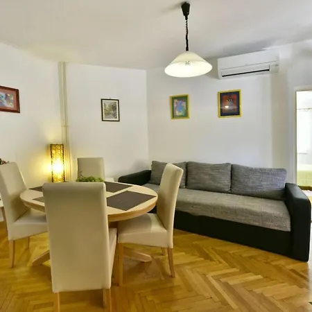 Prodan * Porec