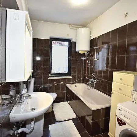 Prodan Porec