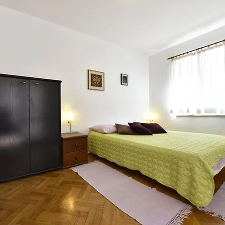 Apartment Prodan Poreč
