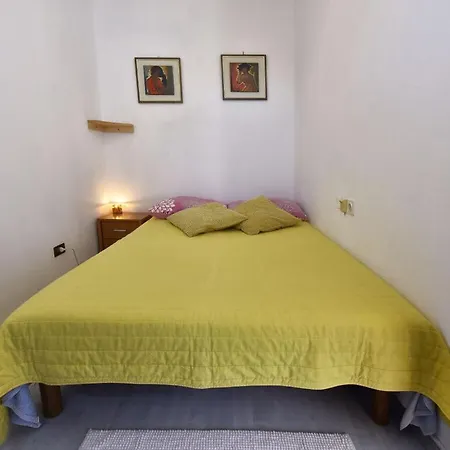 Prodan Apartment Poreč