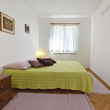 Apartment Prodan Poreč