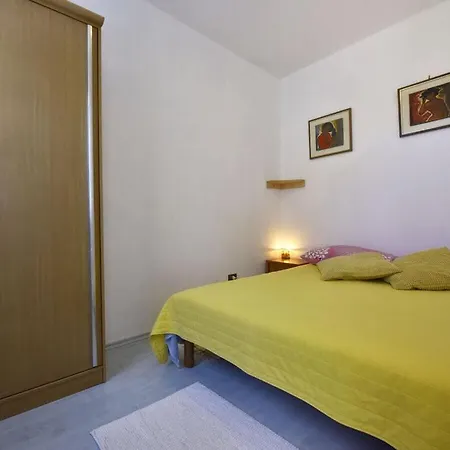 Prodan * Poreč