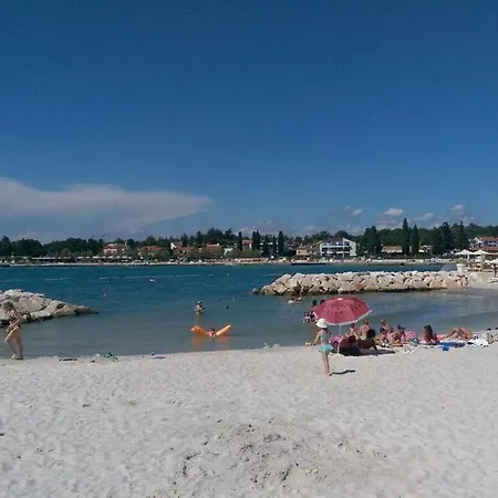 Prodan Poreč